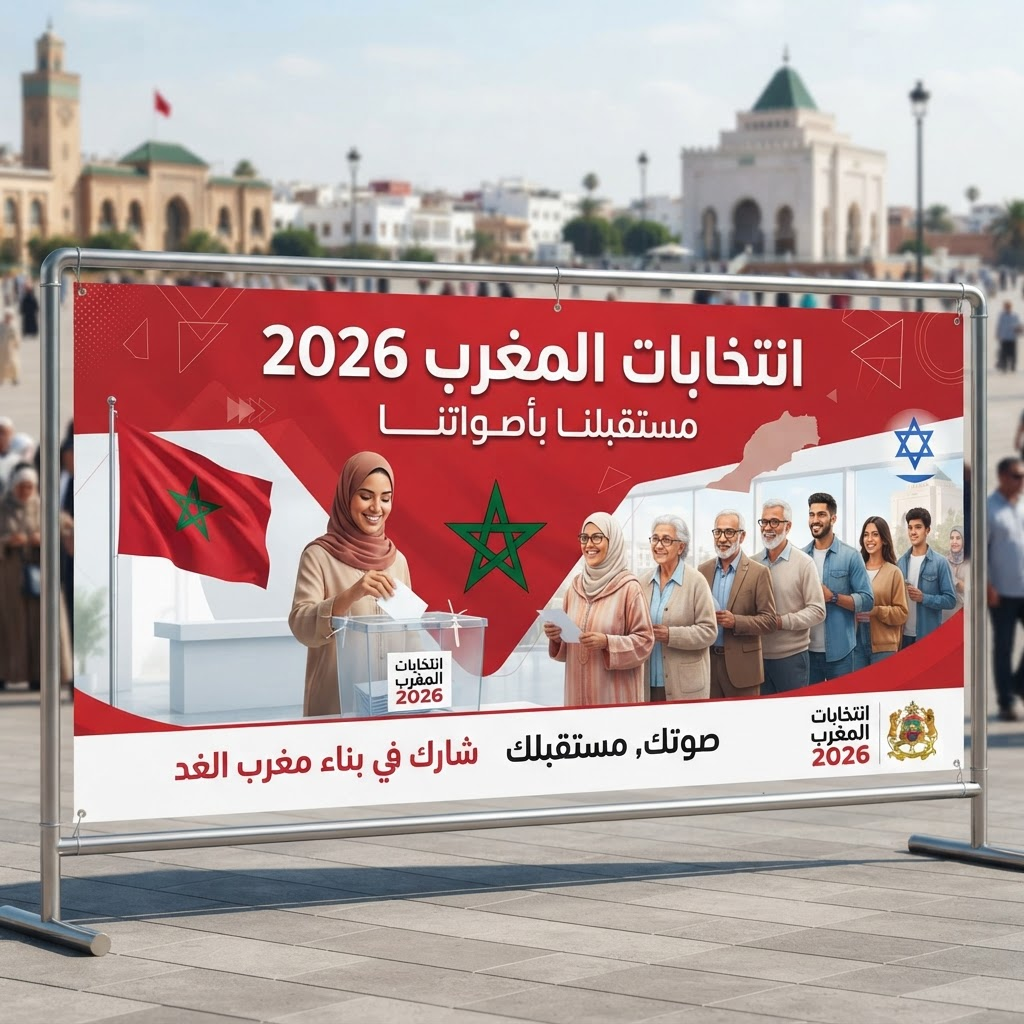 Les élections de 2026 : enjeux clés